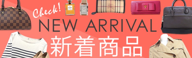 �x�N�g���p�[�N���T�C�g